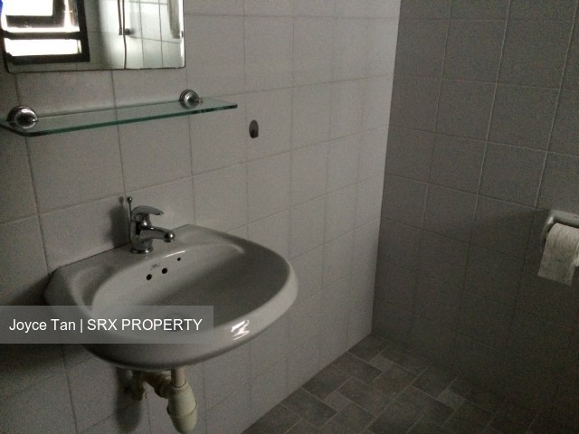 The Dairy Farm (D23), Condominium #178435662